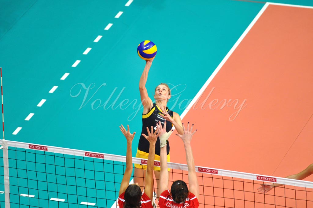 Yamamay Velika Gorica (41)